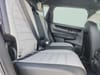 33 thumbnail image of  2026 Honda CR-V Hybrid Sport Touring
