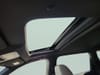 38 thumbnail image of  2026 Honda CR-V Hybrid Sport Touring