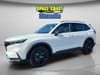 7 thumbnail image of  2026 Honda CR-V Hybrid Sport Touring