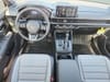 18 thumbnail image of  2026 Honda CR-V Hybrid Sport Touring
