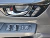 23 thumbnail image of  2026 Honda CR-V Hybrid Sport Touring