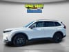 9 thumbnail image of  2026 Honda CR-V Hybrid Sport Touring