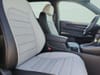 20 thumbnail image of  2026 Honda CR-V Hybrid Sport Touring