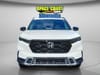 8 thumbnail image of  2026 Honda CR-V Hybrid Sport Touring