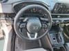 34 thumbnail image of  2026 Honda CR-V Hybrid Sport Touring