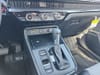 29 thumbnail image of  2026 Honda CR-V Hybrid Sport Touring