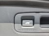 37 thumbnail image of  2026 Honda CR-V Hybrid Sport Touring