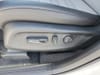26 thumbnail image of  2026 Honda CR-V Hybrid Sport Touring