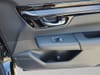 32 thumbnail image of  2026 Honda CR-V Hybrid Sport Touring