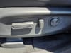 21 thumbnail image of  2026 Honda CR-V Hybrid Sport Touring