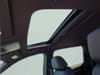 30 thumbnail image of  2026 Honda CR-V Hybrid Sport Touring