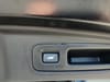 29 thumbnail image of  2026 Honda CR-V Hybrid Sport Touring