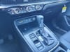 24 thumbnail image of  2026 Honda CR-V Hybrid Sport Touring