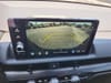 22 thumbnail image of  2026 Honda CR-V Hybrid Sport Touring