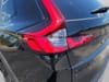 36 thumbnail image of  2026 Honda CR-V Hybrid Sport Touring