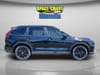 12 thumbnail image of  2026 Honda CR-V Hybrid Sport Touring