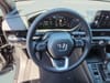 28 thumbnail image of  2026 Honda CR-V Hybrid Sport Touring