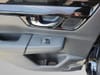 31 thumbnail image of  2026 Honda CR-V Hybrid Sport Touring