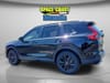 8 thumbnail image of  2026 Honda CR-V Hybrid Sport Touring