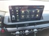 23 thumbnail image of  2026 Honda CR-V Hybrid Sport Touring