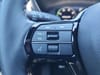 25 thumbnail image of  2026 Honda CR-V Hybrid Sport Touring
