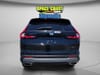 10 thumbnail image of  2026 Honda CR-V Hybrid Sport Touring