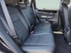 27 thumbnail image of  2026 Honda CR-V Hybrid Sport Touring