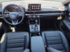 15 thumbnail image of  2026 Honda CR-V Hybrid Sport Touring