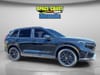 13 thumbnail image of  2026 Honda CR-V Hybrid Sport Touring