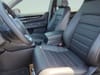 18 thumbnail image of  2026 Honda CR-V Hybrid Sport Touring