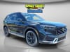 1 thumbnail image of  2026 Honda CR-V Hybrid Sport Touring