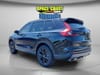 9 thumbnail image of  2026 Honda CR-V Hybrid Sport Touring