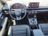 16 thumbnail image of  2026 Honda CR-V Hybrid Sport Touring