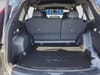 34 thumbnail image of  2026 Honda CR-V Hybrid Sport Touring