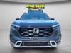 3 thumbnail image of  2026 Honda CR-V Hybrid Sport Touring