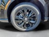 37 thumbnail image of  2026 Honda CR-V Hybrid Sport Touring