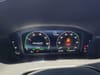 26 thumbnail image of  2026 Honda CR-V Hybrid Sport Touring