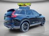 11 thumbnail image of  2026 Honda CR-V Hybrid Sport Touring