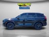 7 thumbnail image of  2026 Honda CR-V Hybrid Sport Touring