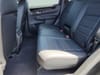 19 thumbnail image of  2026 Honda CR-V Hybrid Sport Touring