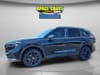 6 thumbnail image of  2026 Honda CR-V Hybrid Sport Touring