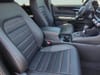 17 thumbnail image of  2026 Honda CR-V Hybrid Sport Touring
