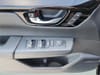 20 thumbnail image of  2026 Honda CR-V Hybrid Sport Touring