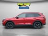 6 thumbnail image of  2026 Honda CR-V Hybrid Sport Touring