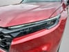 15 thumbnail image of  2026 Honda CR-V Hybrid Sport Touring