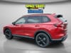 11 thumbnail image of  2026 Honda CR-V Hybrid Sport Touring