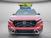 7 thumbnail image of  2026 Honda CR-V Hybrid Sport Touring