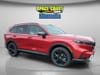 13 thumbnail image of  2026 Honda CR-V Hybrid Sport Touring