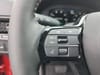 30 thumbnail image of  2026 Honda CR-V Hybrid Sport Touring