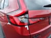 14 thumbnail image of  2026 Honda CR-V Hybrid Sport Touring